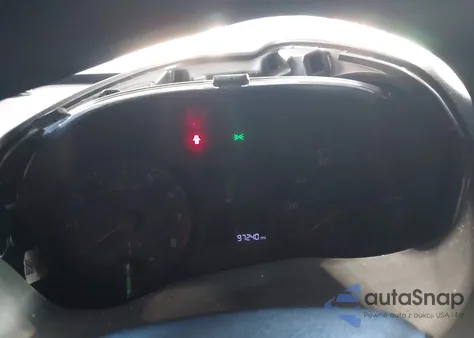 2021 Hyundai Accent Se z USA, uszkodzony, nr VIN 3KPC24A65ME128698